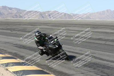 media/May-24-2025-TrackXperience (Sat) [[1cecf32909]]/Level 1/Session 2 (Bowl)/